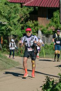 BIB: 
                            <button type="button" onclick="openModal(26696627)" class="btn btn-primary btn-sm float-right btn-popup" data-toggle="modal" data-target=".modal-high-quality">
                        <i class="fas fa-shopping-cart"></i> Add to Cart
                    </button>
                                            <button type="button" onclick="isThisMe(26696627, true)" class="btn btn-success btn-sm float-right btn-popup btn-isme hidden" data-toggle="tooltip" data-placement="bottom" title="นี่คือรูปของคุณใช่ไหม คลิกที่นี่เพื่อเอาเข้าอัลบั้ม">
                        <i class="fas fa-plus"></i> Add to album
                    </button>
                    <button type="button" onclick="isThisMe(26696627, false)" class="btn btn-warning btn-sm float-right btn-popup btn-isnotme hidden">
                        <i class="fas fa-ban"></i> Remove from album
                    </button>